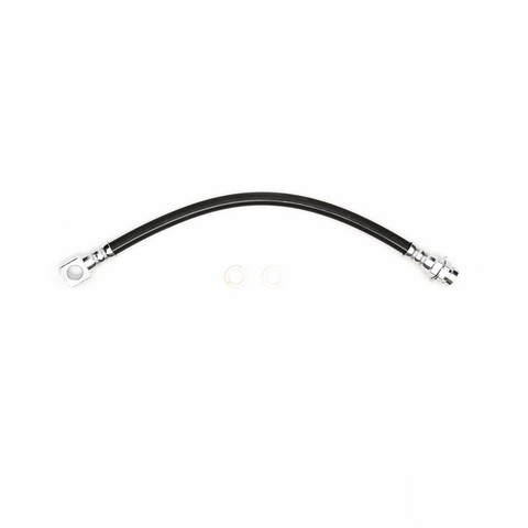 Dynamic Friction Company Brake Hydraulic Hose P/N:350-52002