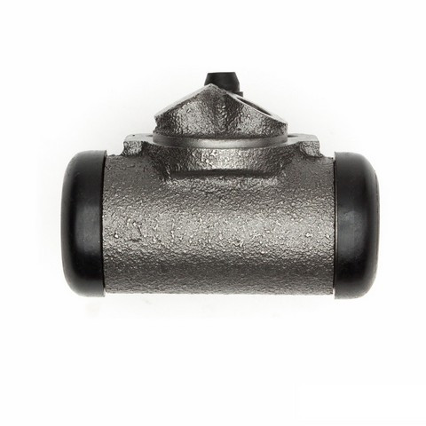 Dynamic Friction Company Drum Brake Wheel Cylinder 375-40006