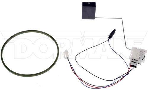 Dorman - OE Solutions Fuel Level Sensor P/N:911-044 Dorman - OE Solutions Fuel Level Sensor P/N:911-044