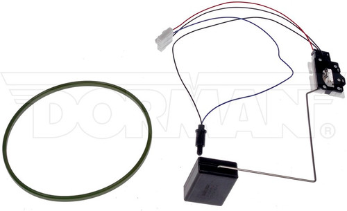 Dorman - OE Solutions Fuel Level Sensor P/N:911-044 Dorman - OE Solutions Fuel Level Sensor P/N:911-044
