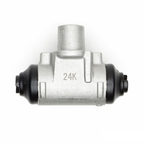 Dynamic Friction Company Drum Brake Wheel Cylinder P/N:375-59023