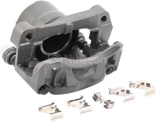 Nugeon Disc Brake Caliper 99P01584B