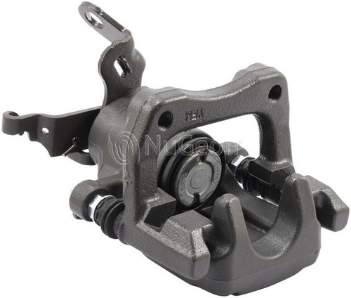 Nugeon Disc Brake Caliper 99P03382A