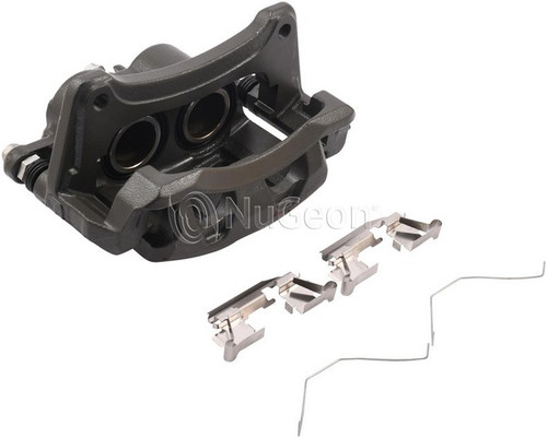 Nugeon Disc Brake Caliper 99P01354A