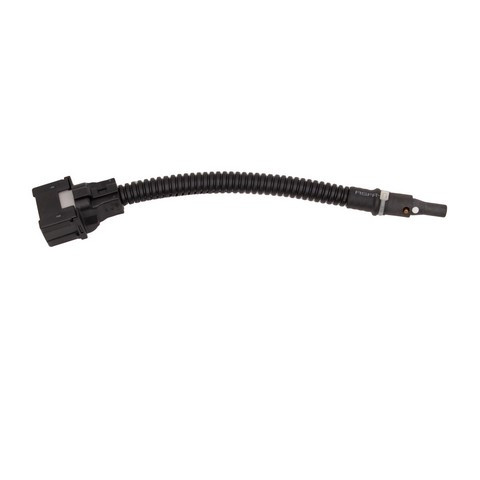 Dynamic Friction Company Disc Brake Pad Wear Sensor 341-76001