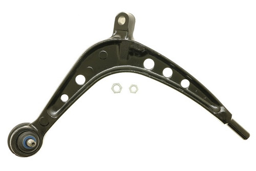 Lemforder Suspension Control Arm 2994801