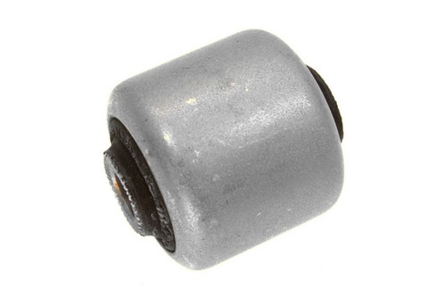 Lemforder Suspension Control Arm Bushing 1051702