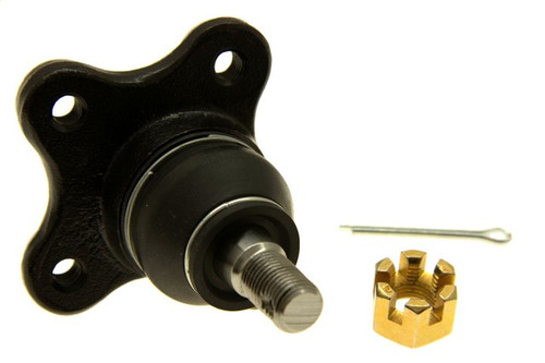 Lemforder Suspension Ball Joint 1548002
