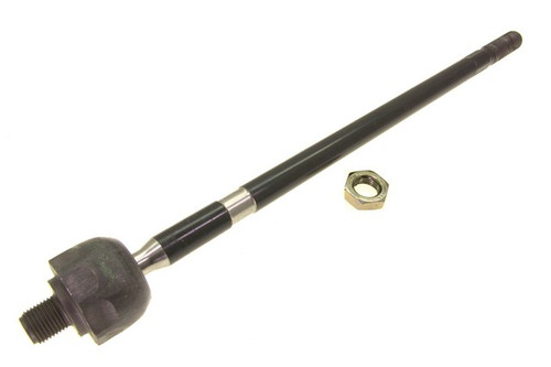Lemforder Steering Tie Rod End 1887602