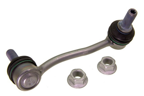 Lemforder Suspension Stabilizer Bar Link Kit 3066501