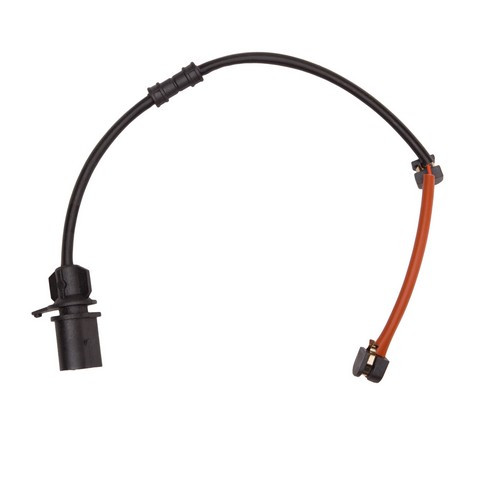 Dynamic Friction Company Disc Brake Pad Wear Sensor P/N:341-73015