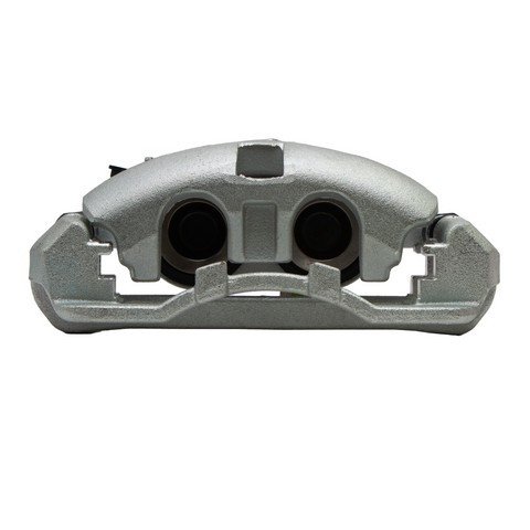 Dynamic Friction Company Disc Brake Caliper 331-54247