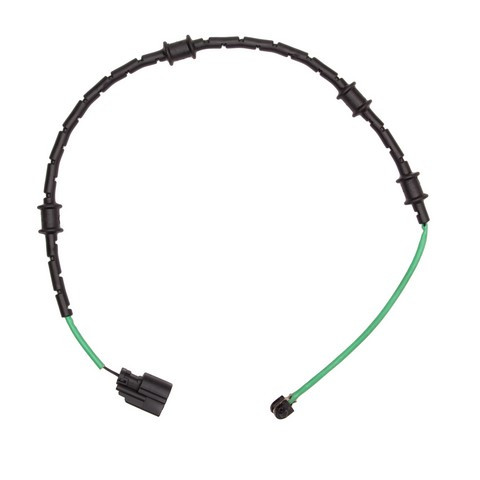 Dynamic Friction Company Disc Brake Pad Wear Sensor P/N:341-20007
