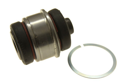 Lemforder Suspension Control Arm Bushing 1330701