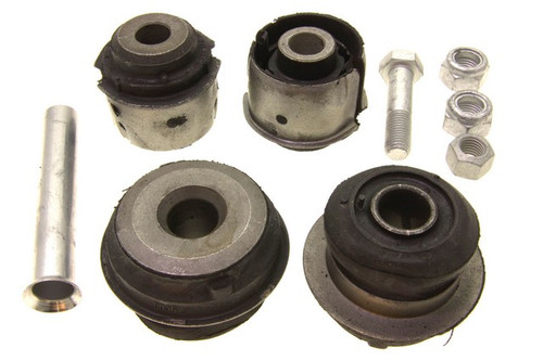 Lemforder Suspension Control Arm Bushing Kit 1101101