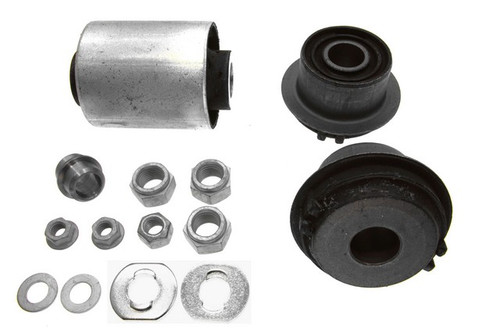 Lemforder Suspension Control Arm Bushing Kit 2275501