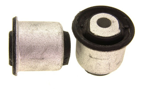 Lemforder Suspension Control Arm Bushing 26606-01