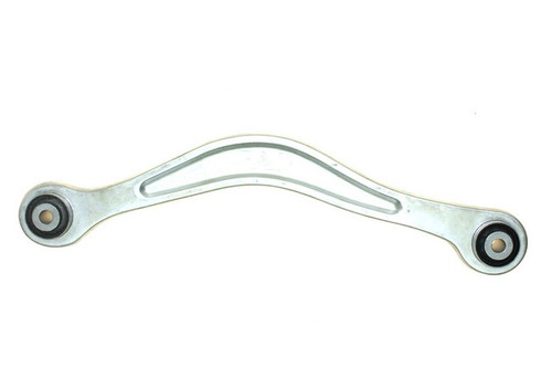 Lemforder Suspension Control Arm 2728001