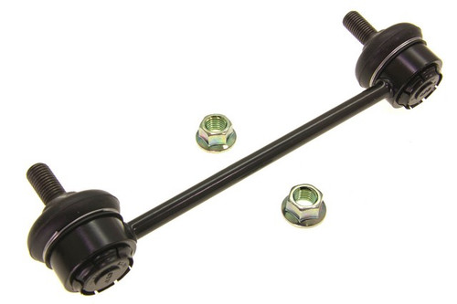 Lemforder Suspension Stabilizer Bar Link Kit 3500201