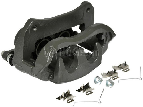 Nugeon Disc Brake Caliper 99P01718B
