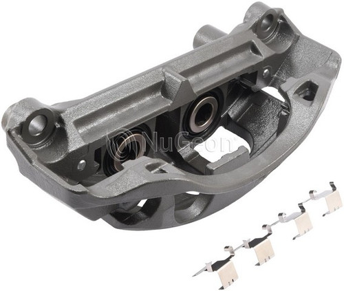 Nugeon Disc Brake Caliper 99P00646B