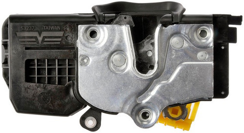 Dorman - OE Solutions Door Lock Actuator Motor P/N:931-352 Dorman - OE Solutions Door Lock Actuator Motor P/N:931-352
