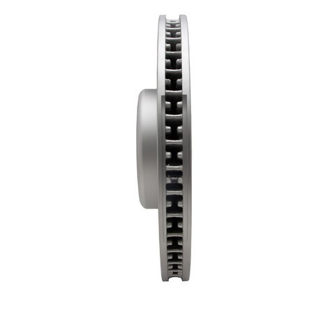 Dynamic Friction Company Disc Brake Rotor P/N:604-31131D