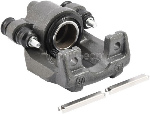 Nugeon Disc Brake Caliper P/N:97P02738B