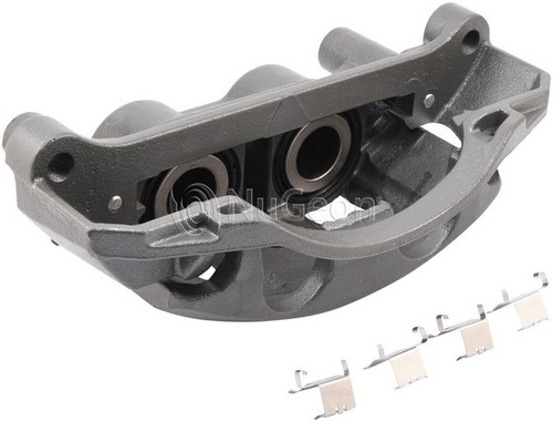 Nugeon Disc Brake Caliper P/N:99P00645A