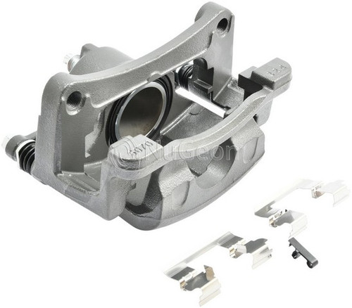 Nugeon Disc Brake Caliper 99P01193B