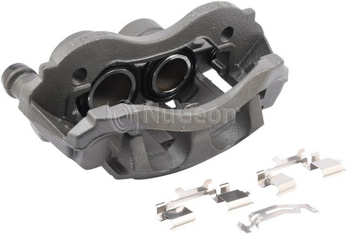 Nugeon Disc Brake Caliper 99P17784B
