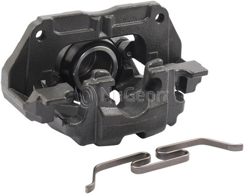 Nugeon Disc Brake Caliper 99P01053A