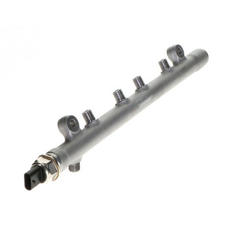 Standard Ignition Diesel Fuel Injector Rail P/N:FIR13