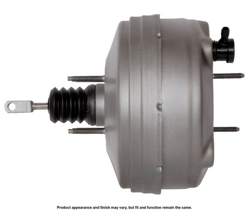 CARDONE Reman Power Brake Booster P/N:54-72052