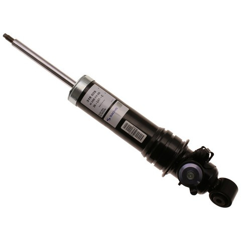 Sachs Suspension Strut P/N:319 026