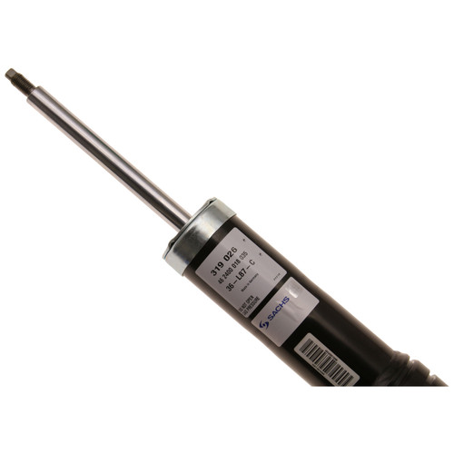 Sachs Suspension Strut 319026 - view 2