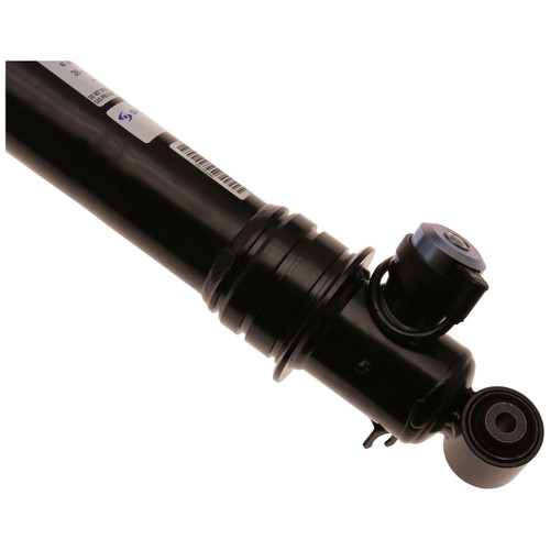 Sachs Suspension Strut 319026 - view 5
