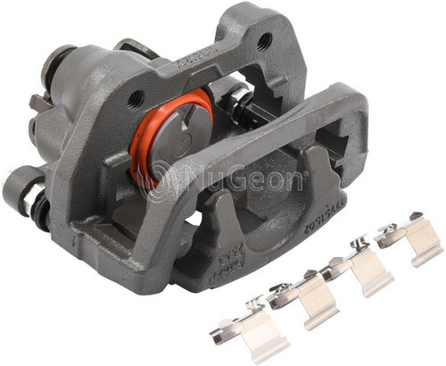 Nugeon Disc Brake Caliper P/N:99P17986B