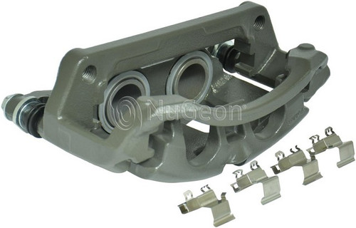 Nugeon Disc Brake Caliper 99P18023B