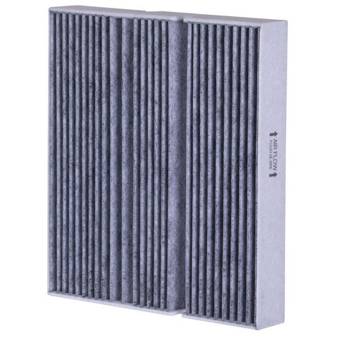 Premium Guard Cabin Air Filter P/N:PC99555C