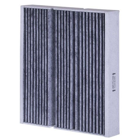 Premium Guard Cabin Air Filter PC99555C - view 2