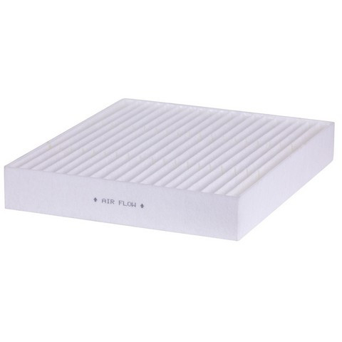 Premium Guard Cabin Air Filter PC99542P - view 3