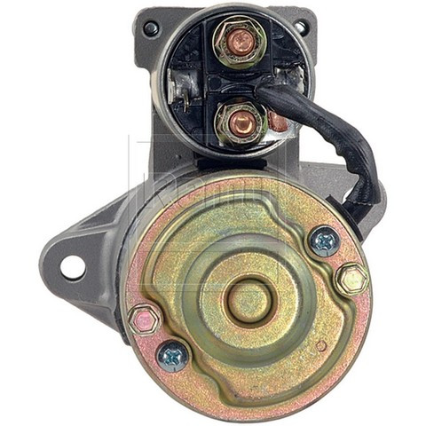 Remy Starter P/N:17738