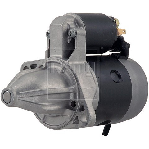 Remy Starter 17115