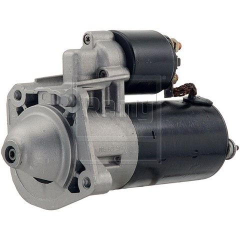 Remy Starter 17300