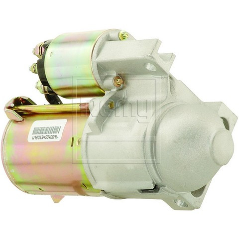 Remy Starter 96205
