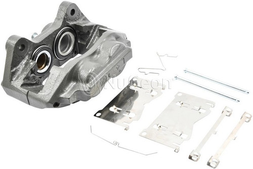 Nugeon Disc Brake Caliper 97P01622B