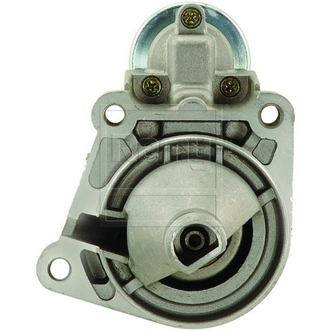 Remy Starter 99102 - view 3