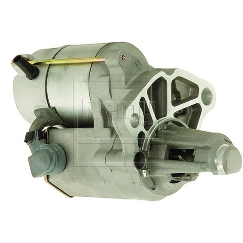 Remy Starter P/N:99612