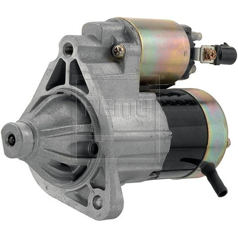 Remy Starter 17728